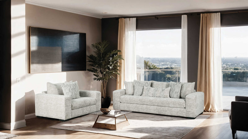 summerset-sofa-gray-2