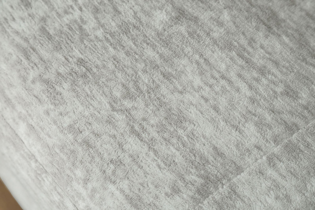 summerset-sofa-gray-3