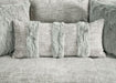 summerset-sofa-gray-4