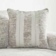 summerset-sofa-gray-5