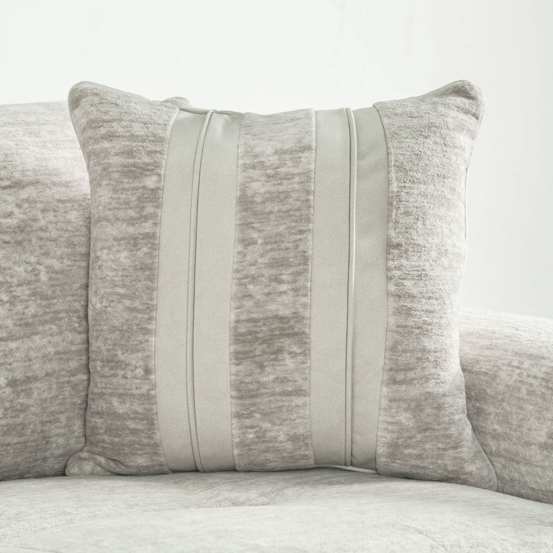 summerset-sofa-gray-5
