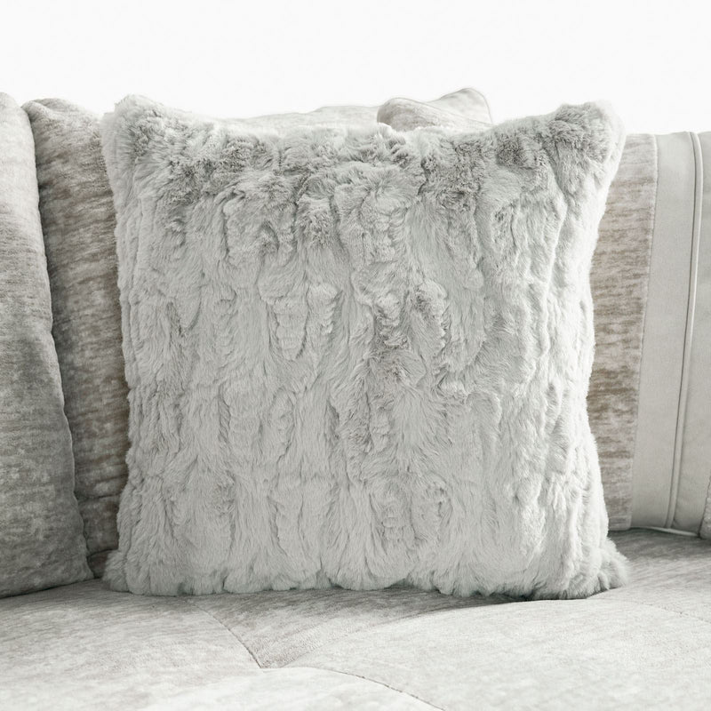 summerset-sofa-gray-6