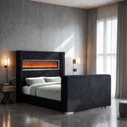 sumter-e-king-bed-black-1