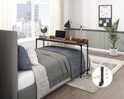 sumter-over-the-bed-desk-10