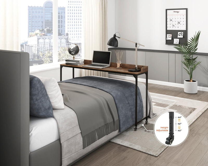 sumter-over-the-bed-desk-10