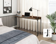 sumter-over-the-bed-desk-11