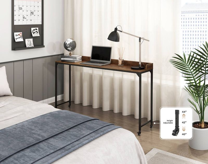 sumter-over-the-bed-desk-11