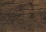 sumter-over-the-bed-desk-12