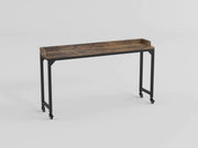 sumter-over-the-bed-desk-13