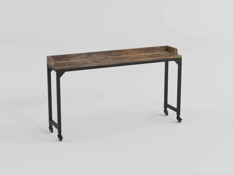 sumter-over-the-bed-desk-13