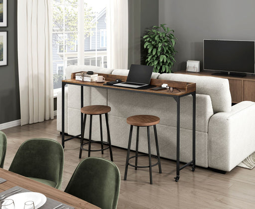 sumter-over-the-bed-desk-1