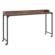 sumter-over-the-bed-desk-2