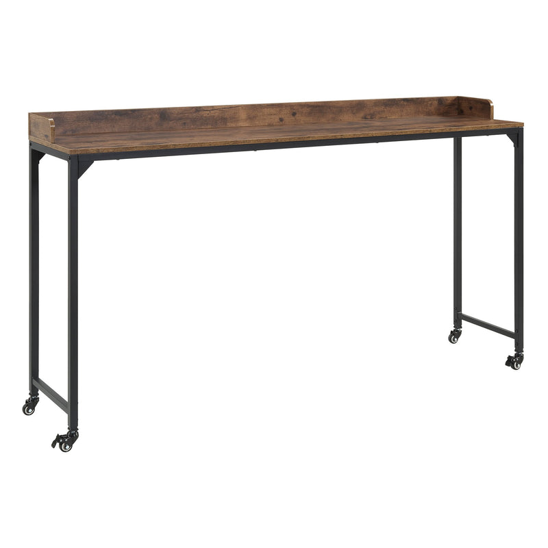 sumter-over-the-bed-desk-2