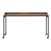 sumter-over-the-bed-desk-3