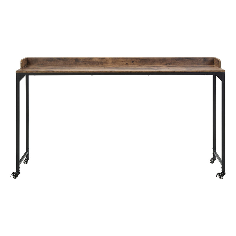 sumter-over-the-bed-desk-3