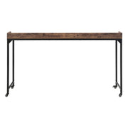 sumter-over-the-bed-desk-4