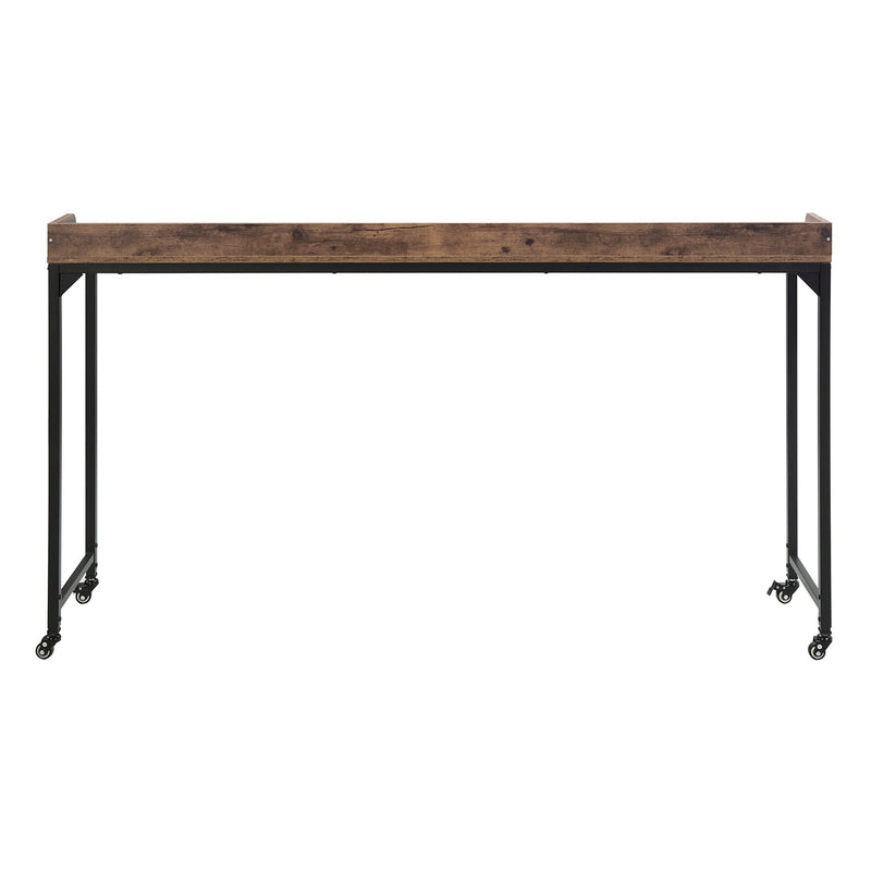 sumter-over-the-bed-desk-4