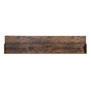 sumter-over-the-bed-desk-5