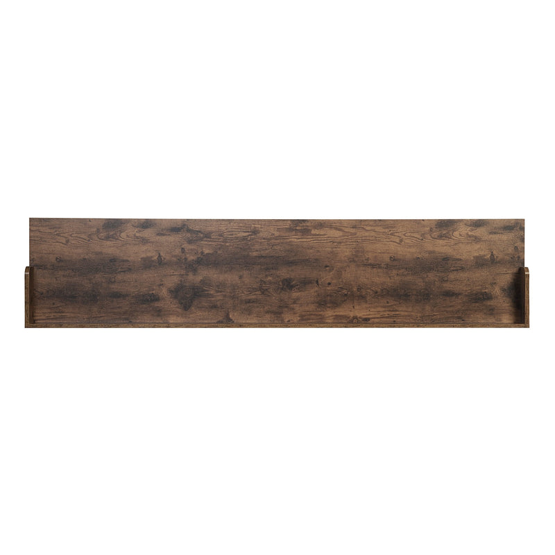 sumter-over-the-bed-desk-5