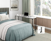 sumter-over-the-bed-desk-1