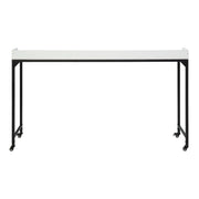 sumter-over-the-bed-desk-10