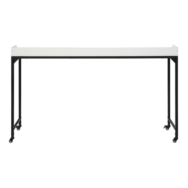 sumter-over-the-bed-desk-10