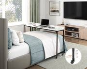 sumter-over-the-bed-desk-13