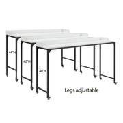 sumter-over-the-bed-desk-3