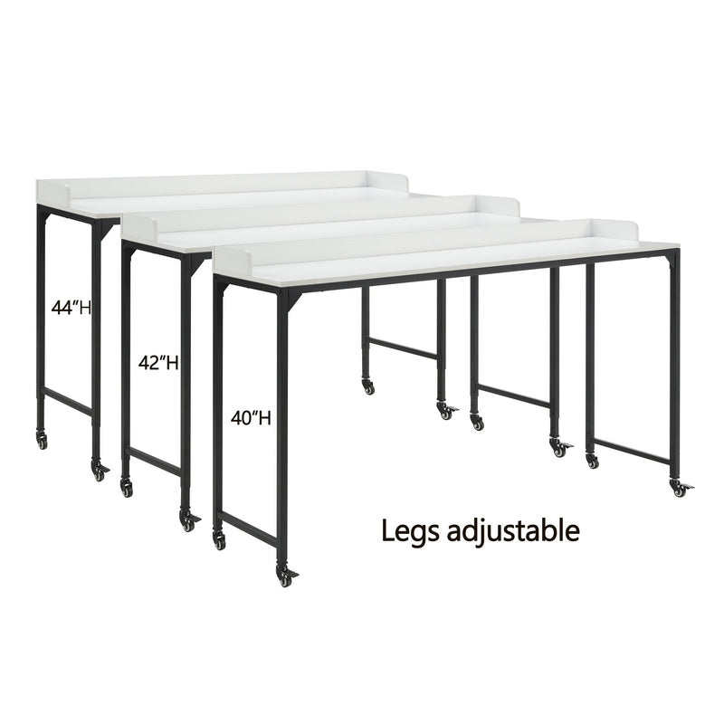 sumter-over-the-bed-desk-3