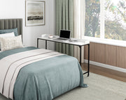 sumter-over-the-bed-desk-4