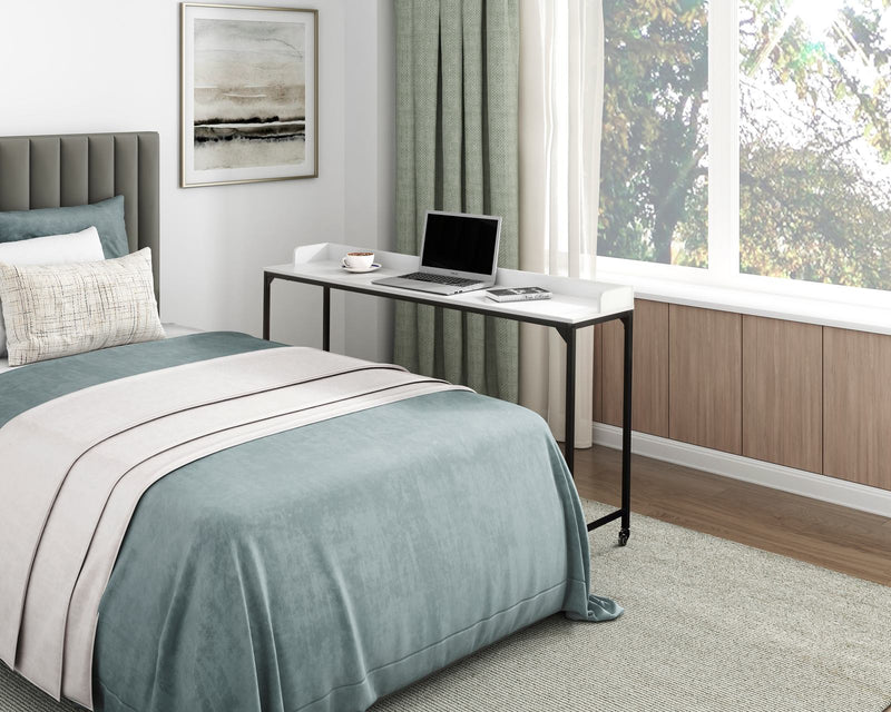 sumter-over-the-bed-desk-4