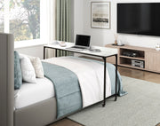 sumter-over-the-bed-desk-5