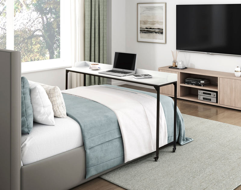 sumter-over-the-bed-desk-5