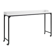 sumter-over-the-bed-desk-6