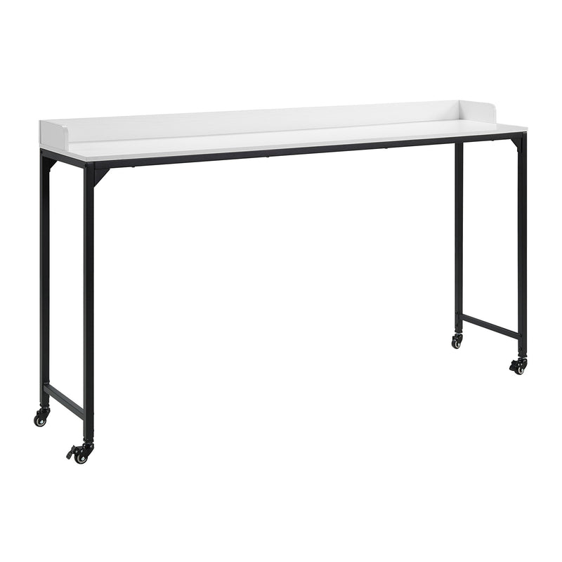 sumter-over-the-bed-desk-6