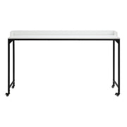sumter-over-the-bed-desk-8