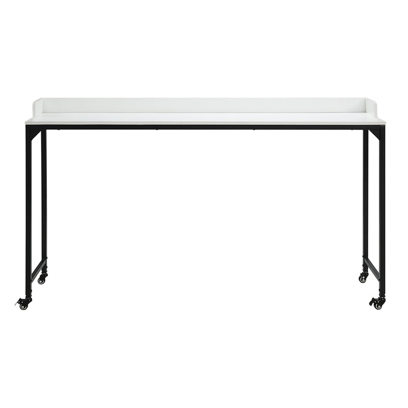 sumter-over-the-bed-desk-8