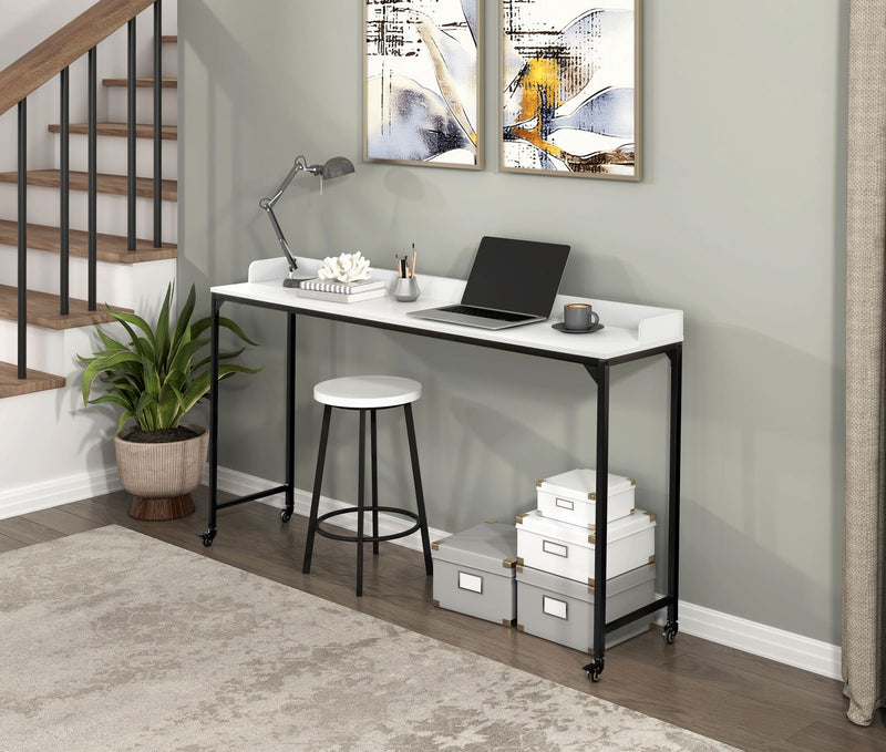 sumter-over-the-bed-desk-9
