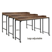 sumter-over-the-bed-desk-7