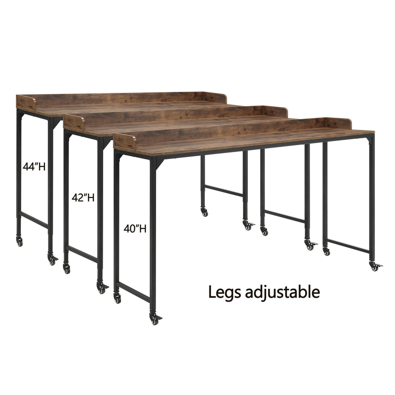 sumter-over-the-bed-desk-7