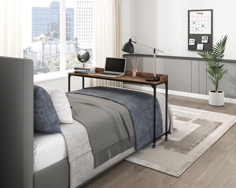 sumter-over-the-bed-desk-8