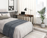 sumter-over-the-bed-desk-9
