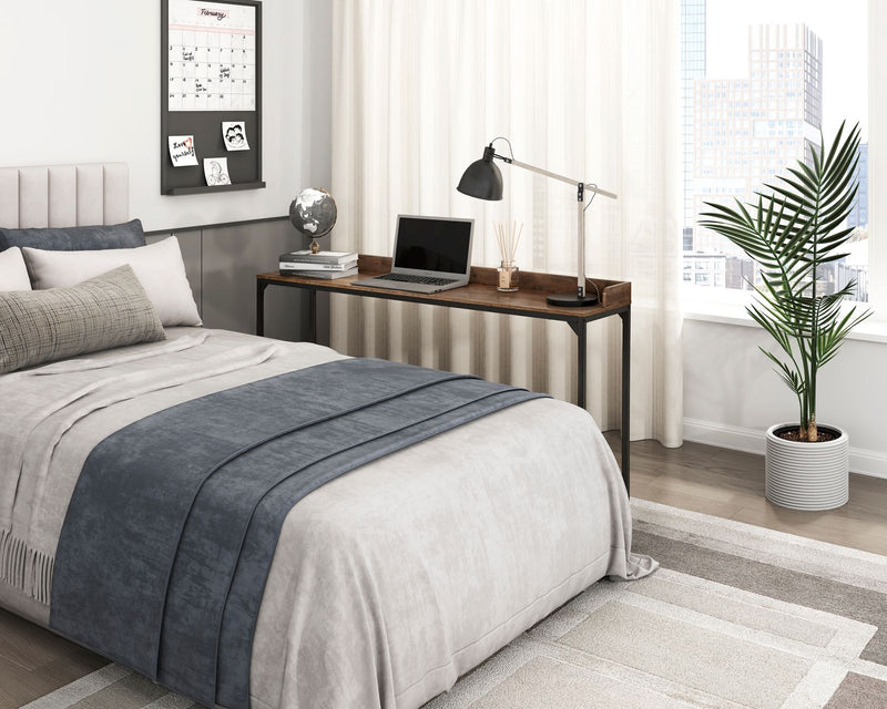 sumter-over-the-bed-desk-9
