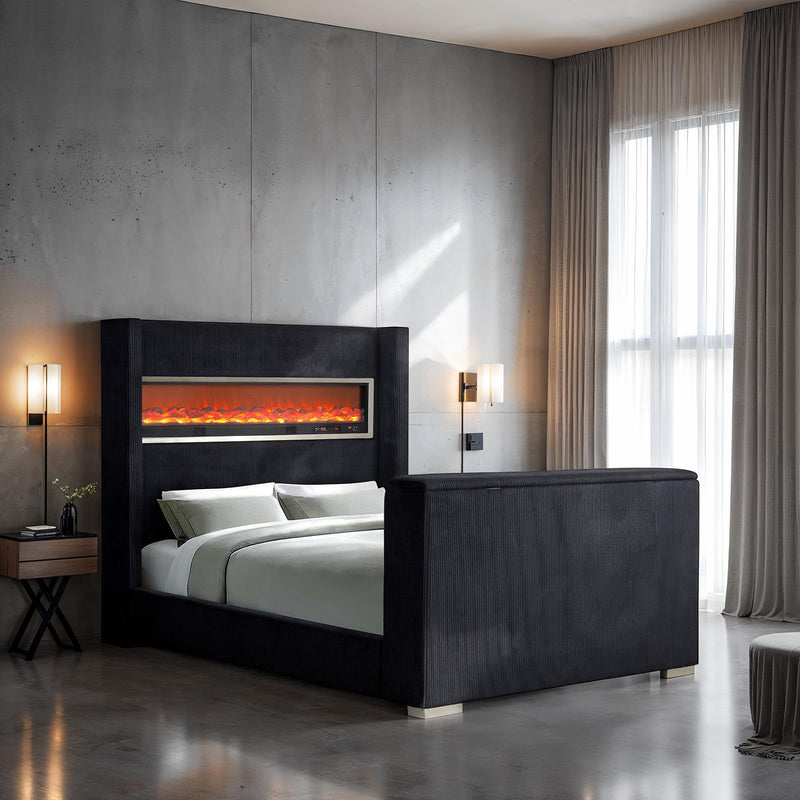 sumter-queen-bed-black-1