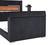 sumter-queen-bed-black-2