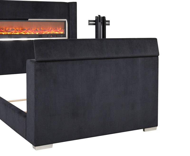 sumter-queen-bed-black-2