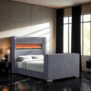 sumter-queen-bed-gray-1