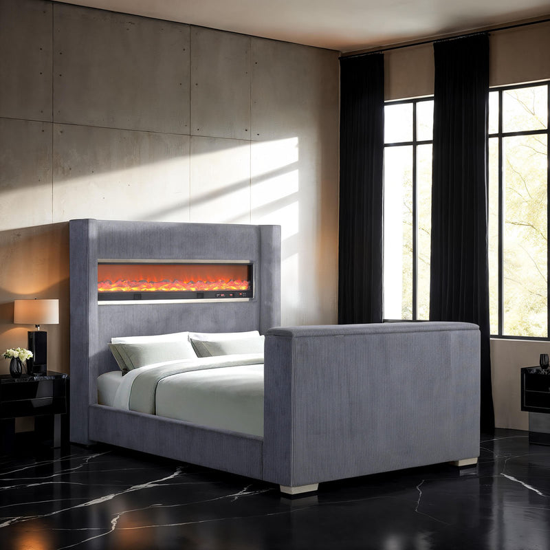 sumter-queen-bed-gray-1