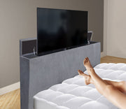 sumter-queen-bed-gray-2