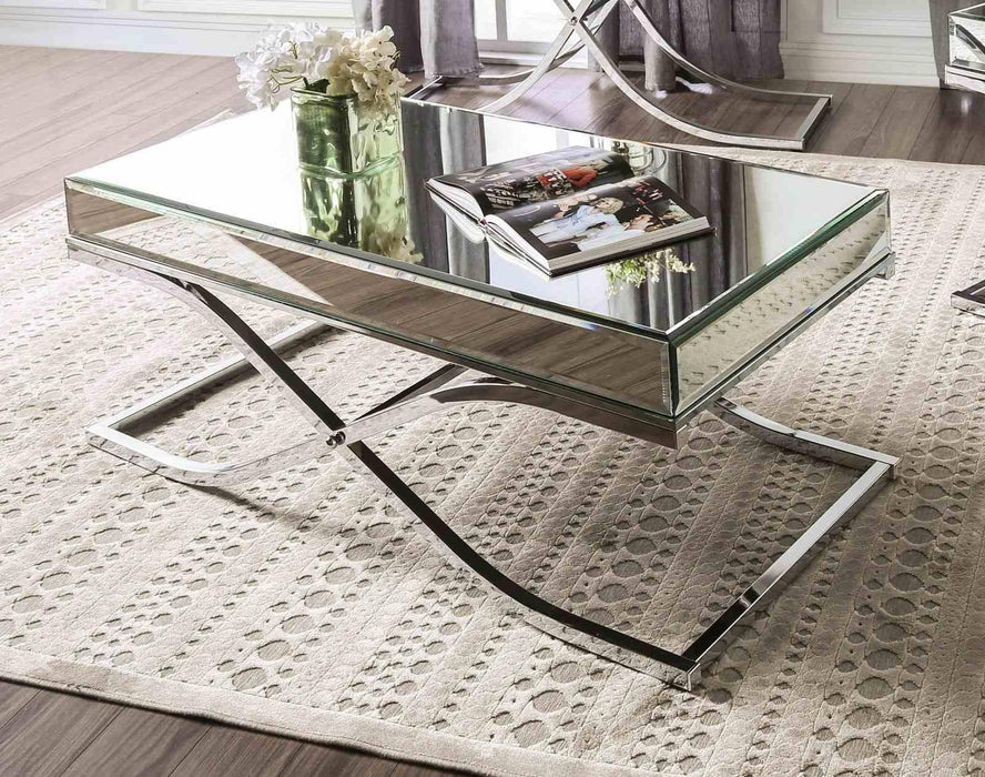 sundance-coffee-table-chrome-1